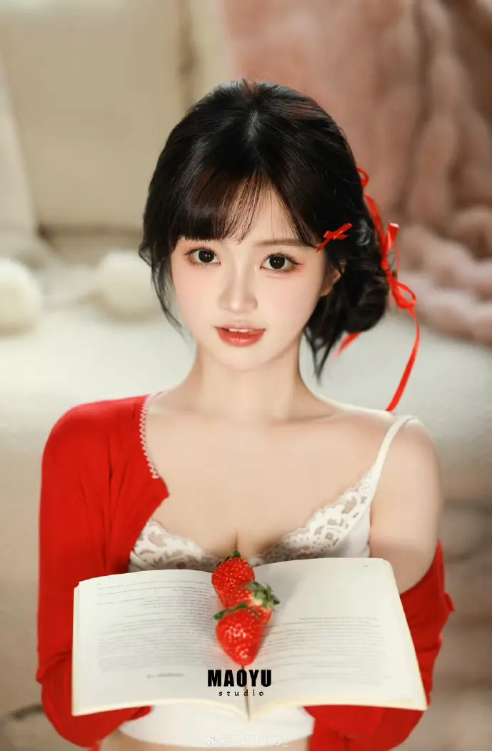 卡通图标下载数据分析