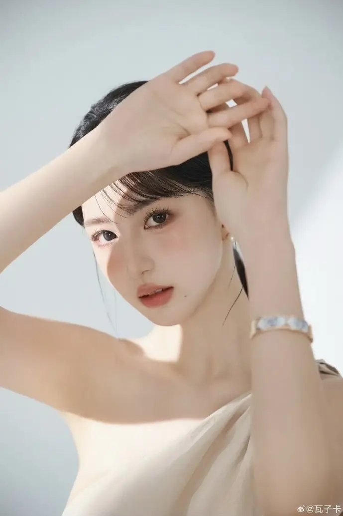 天之痕游戏截图