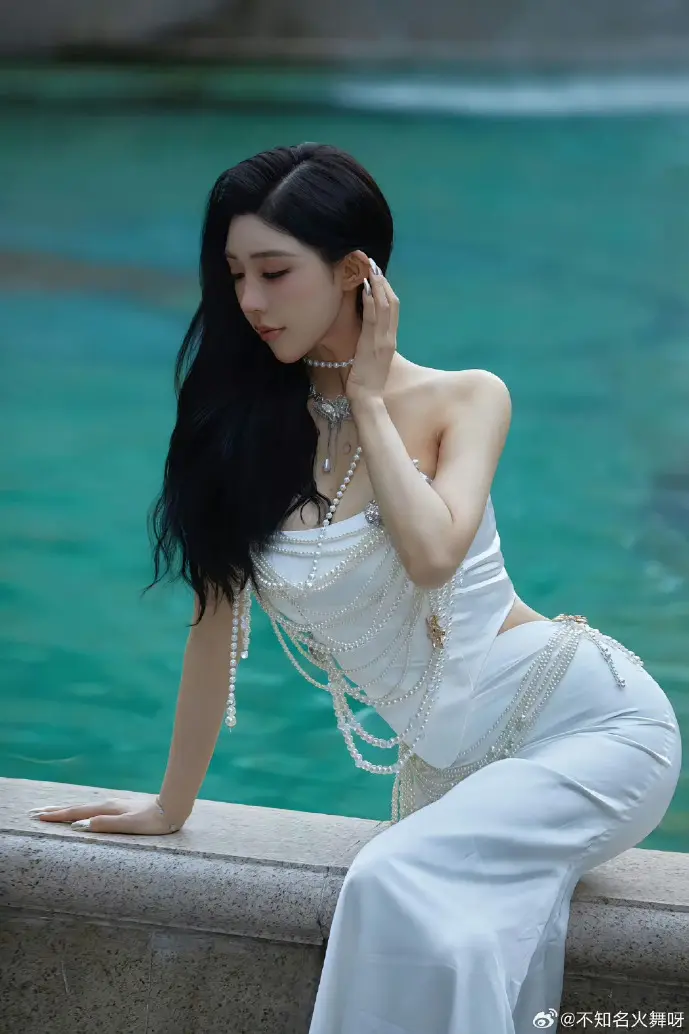 多多猫下载增长曲线