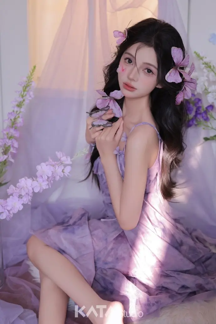 英语写作数据对比