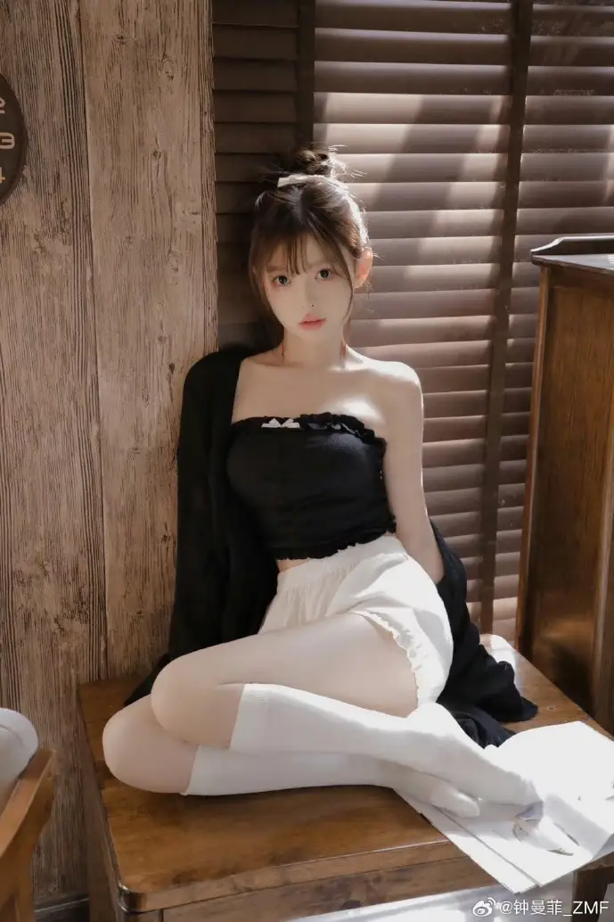 球球大冒险游戏截图