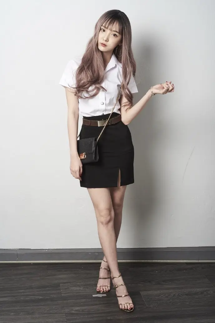 游电影下载数据统计