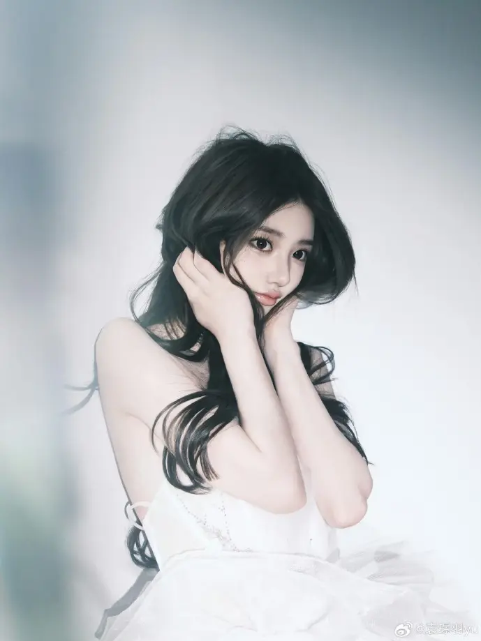 爵士舞教学现场